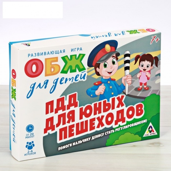 ���������� ���� ���� ��� �����: ��� ��� ���� ���������