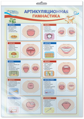 ��.��������������� ����������(�3)