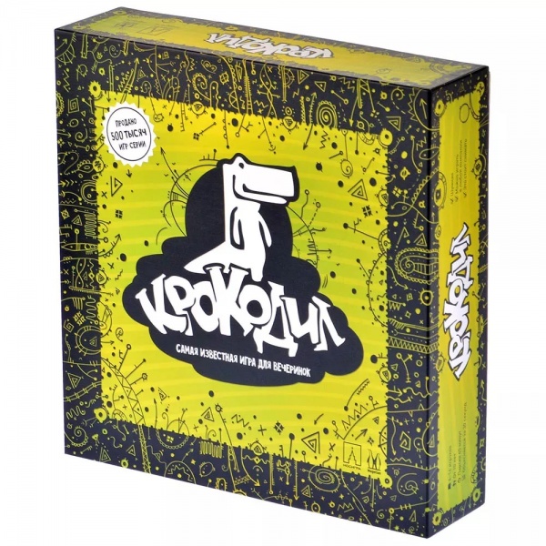 ���������� ���� ��������