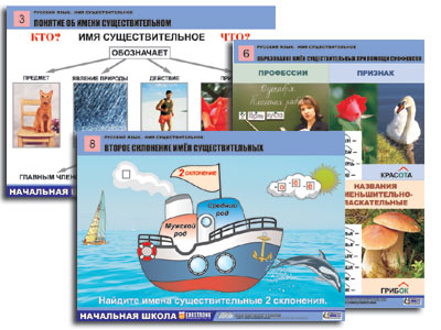 �.������� ����.��� ��������������� (12 ����., ������ �1, ���.)