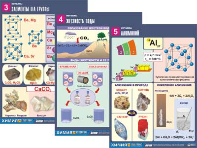 �.������� (10 ����.,������ �1, �������.)