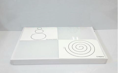 �������� ������ (430*300 ��)