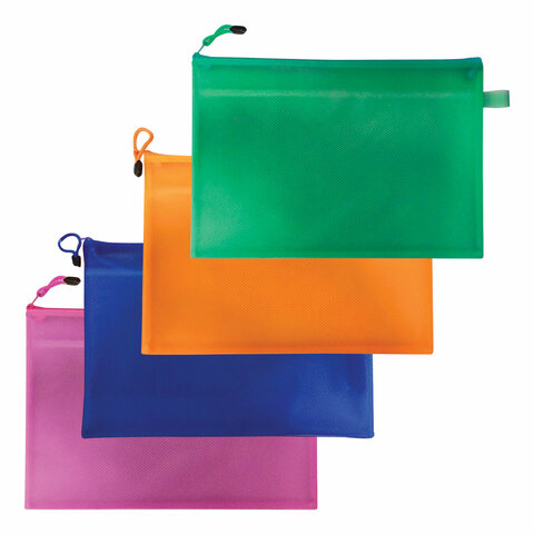 �����-������� �� ������ �4 (335�243 ��), 2 ���������, ���, BRAUBERG "Energy",