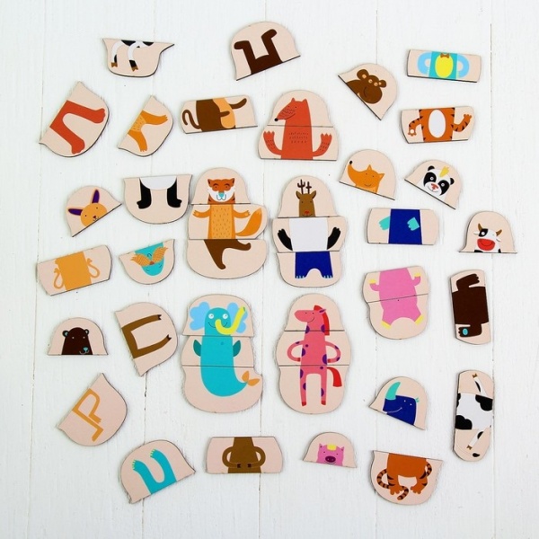 ����������� ���� ��������� ��������