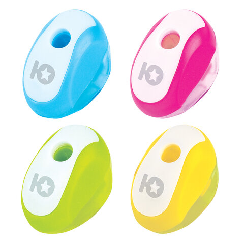 ������� �������� "��������", � �����������, �����������, ������ �������