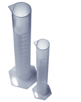 ������� ����������� 1000 ��