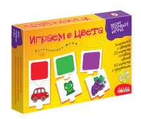 ����������� ���� "������ � �����"