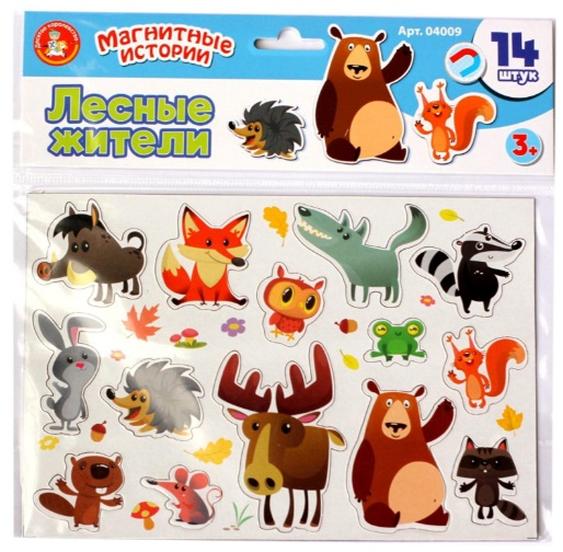 ��������� ������� "������ ������"