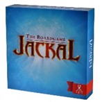 ���������� ���� �����