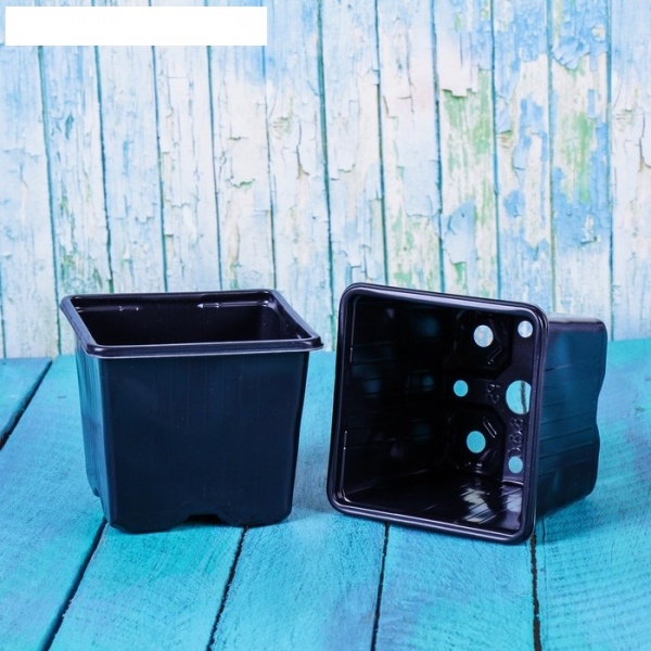 ��������� ����������� 320 ��, 8 ? 8 ? 7 ��