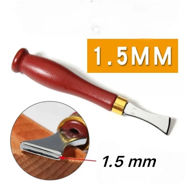 ������ 1,5 ��