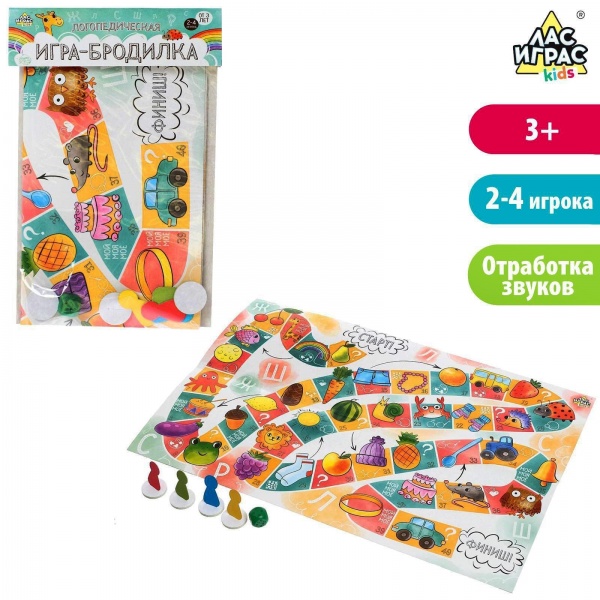 ���������� ����-�������� ��������������