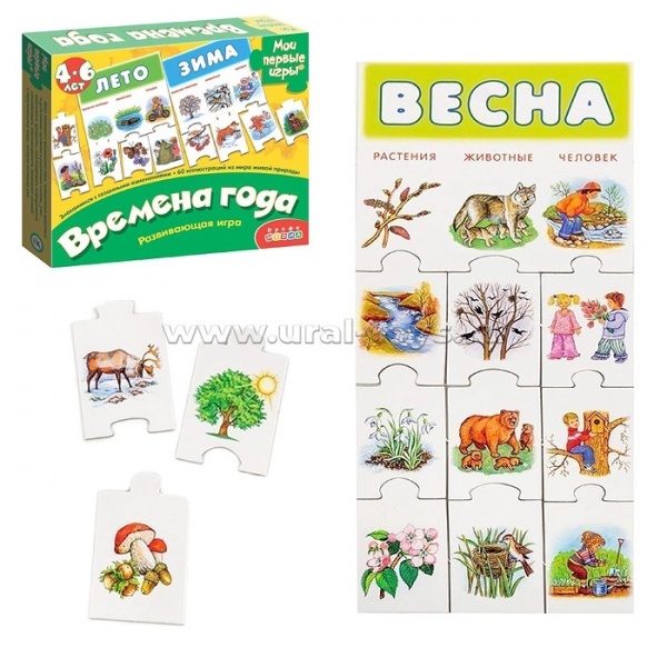 ����������� ���� "������� ����"��� ������ ����