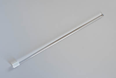 ������� ���������� (� ������������)