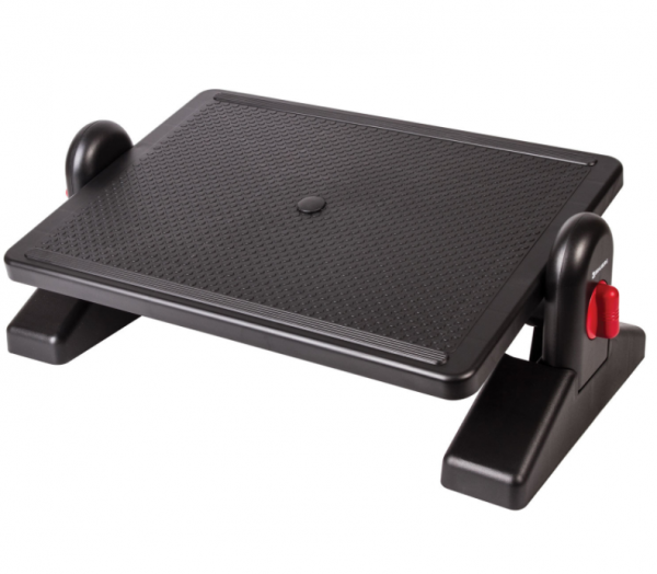 ��������� ��� ��� BRAUBERG, �������, 41,5�30 ��, � �����������