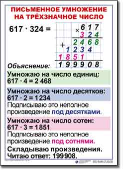 �.���������� 4 ����� (8 ����., ������, �����., 50�70 ��)