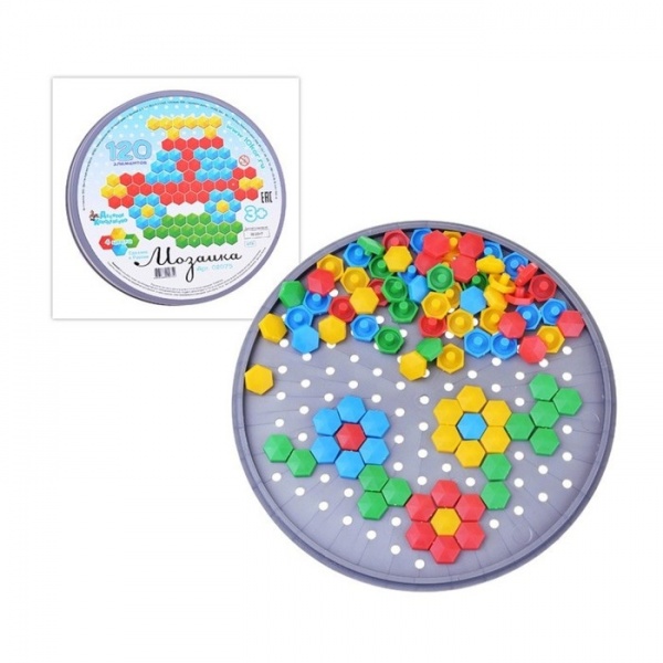 ������� 120 �������