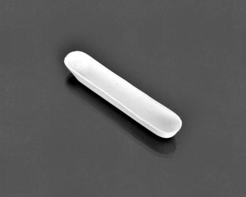 ������� ��� �������� ����������