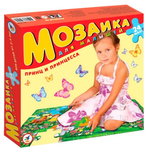 ������� "����� � ���������" (���������)