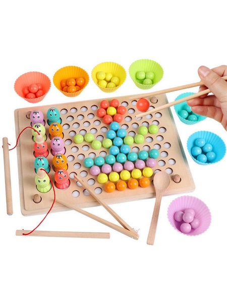 ������ "������� ������ � �������� "