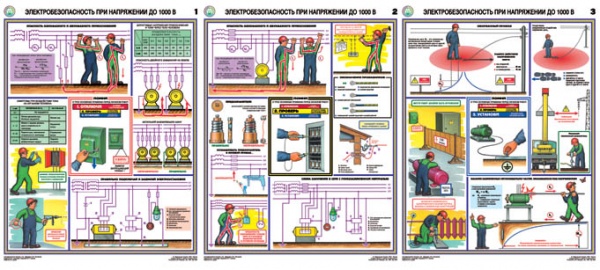 �-� ��.������������������� ��� ���������� �� 1000 � (3 ��,������,45*60)