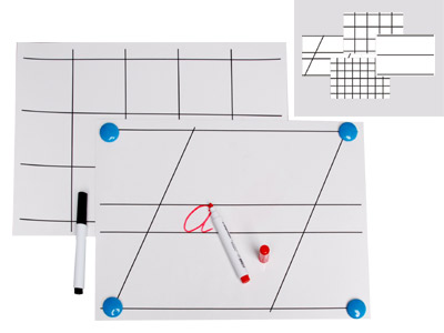 �������� ������ ��� ������������ ������� ������ �� �������� � � �������