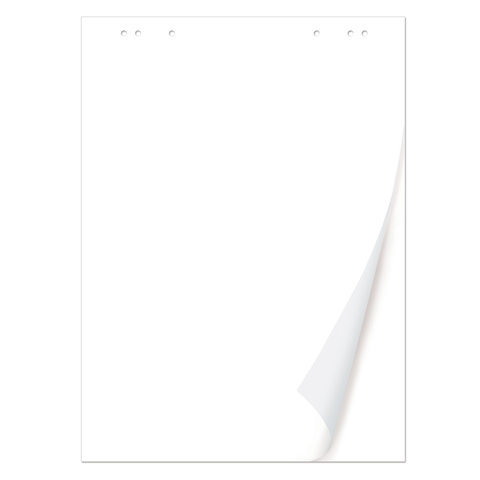    80 /2, , 67,598 , 50 , 