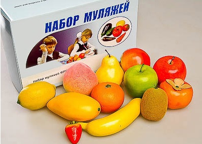 ������:����� ������� 12 ��