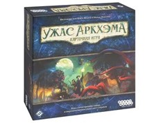 ���������� ���� ���� ������� 3 ��������