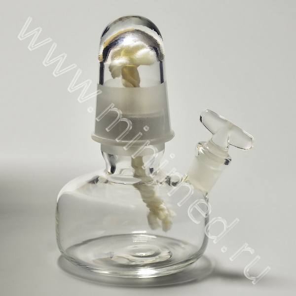 ��������� � ������� ��-1-�-�