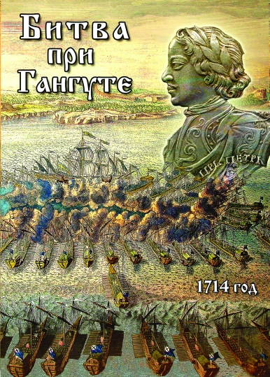 ����� ��� ������� ( DVD)