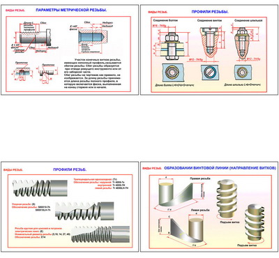 �.���� ������ (5 ��,�����,70*100)