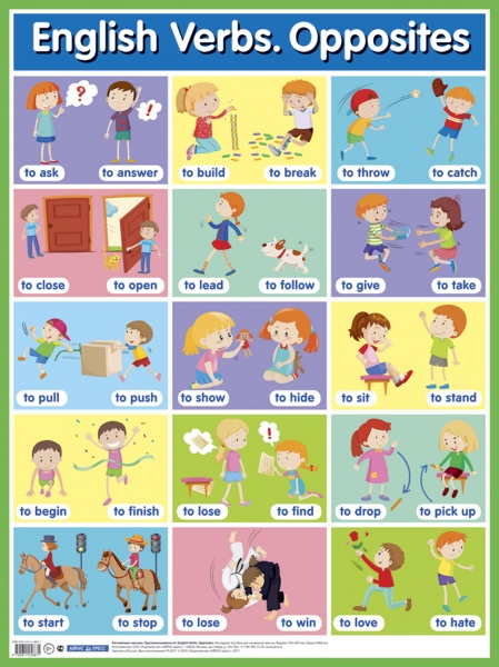 ��.���������� ����.�������. �����������������. ��������� ������� �� ����������� ����� �-2