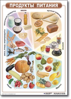 �.���������� ��� (10 ����., ������, �����., 50�70 ��)