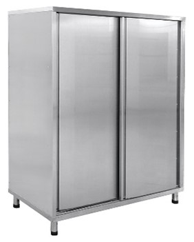 ���� �������� �������� ���-900/500 (900�500�1800) KRONER