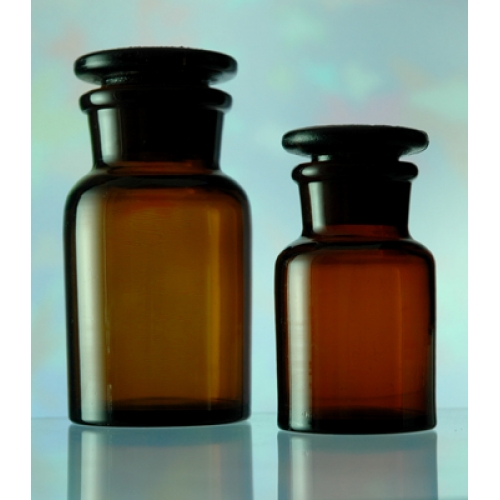 ������� 125 �� �� ������� ������ � ����� ���������� � ��������� �������