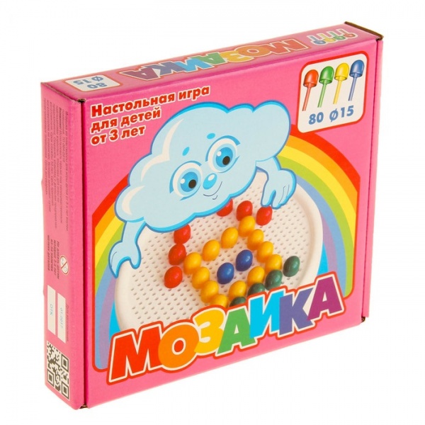 ������� (15 ��/80 ��.)