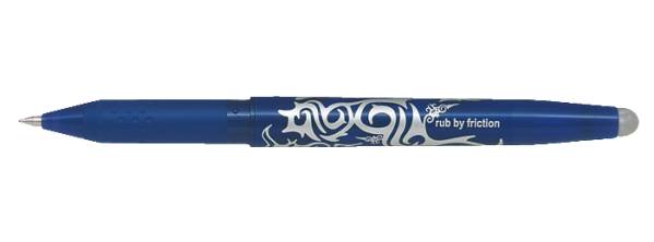 ����� ���."Pilot Frixion" 0,7�� ���.(��������.�������) 