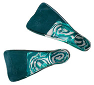   (,  26-28 (  16,5-17,5 ))