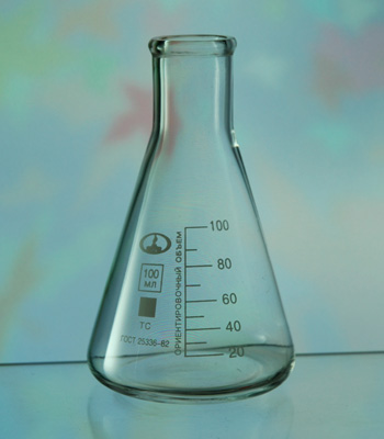 ����� ���������� ��-2-1000-50 � ���������