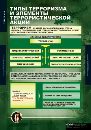 �.��������� (9 ����.)