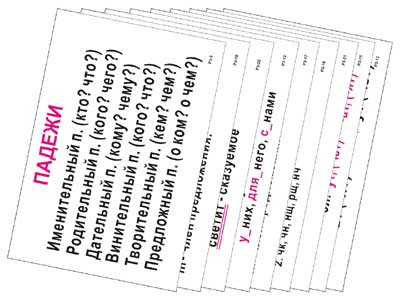 �.������� ������� �� ���.�� 3 ��