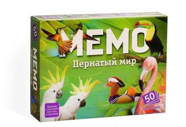 ����������� ���� �����. �������� ���, 50 �������� + �������������� �������