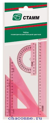 ����� ������ �������������� �������