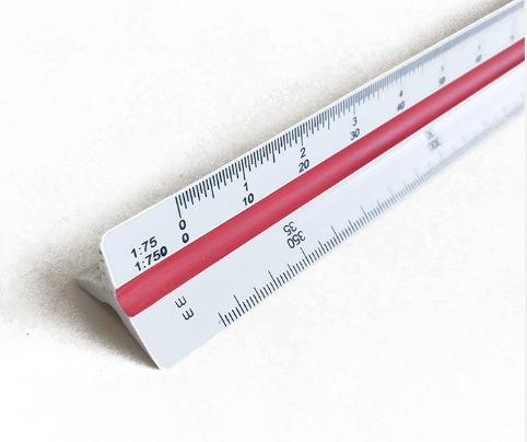 ������� ��������