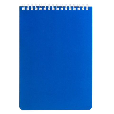 ������� �5 146�205 ��, 60 �., �������, ���������� �� �����, ������������