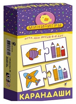 ����-���� "���������"