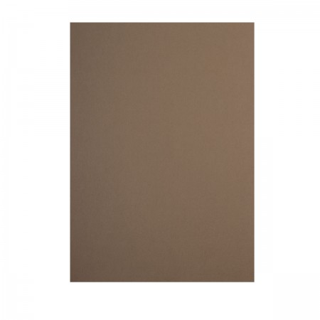 ������ ��� ������� �3 "LANA" 160��. ��.����������