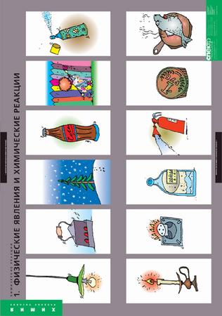 �.���������� ������� (8 ��)