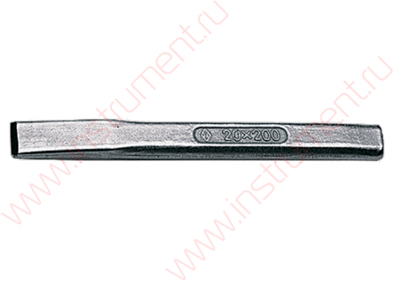 ������ ��������� 250 ��